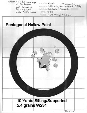 http://www.hensleygibbs.com/TCD/hollowpointarticles/Design34_files/image044.jpg