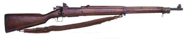 http://upload.wikimedia.org/wikipedia/commons/e/ef/Rifle_Springfield_M1903A3.jpg