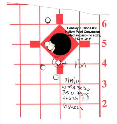 H&G86loads3