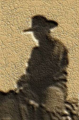 cowboy