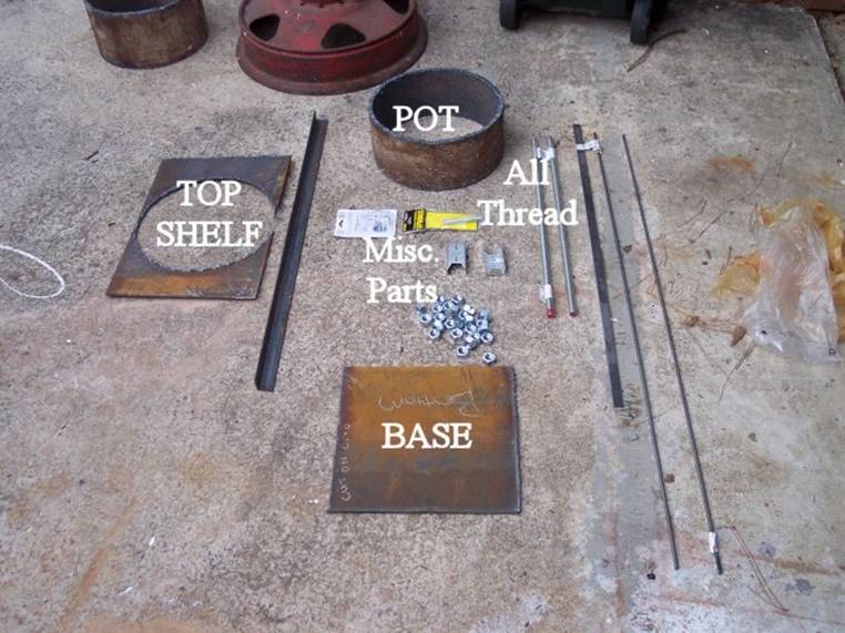 http://www.hensleygibbs.com/newpot/instructions_files/image002.jpg