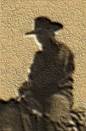 cowboy