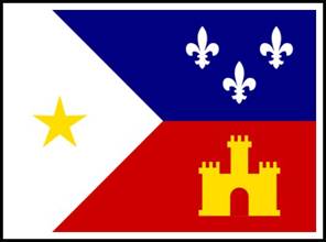 acadiana