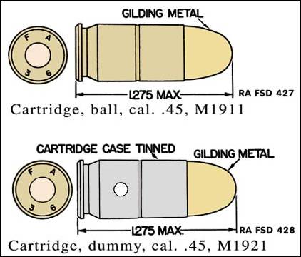 m1911ball