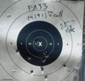 FA33_45BallM1911