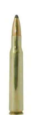 30-06springfield_up